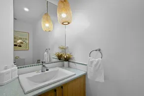 Apartment with terrace | Good for workation - Image 5