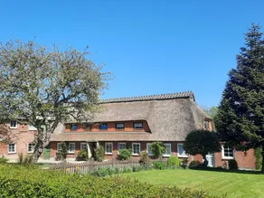 Ferienwohnung Christian - Image 2