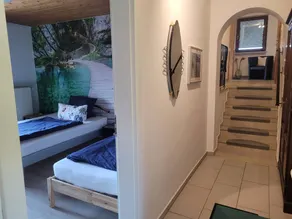 Ferienwohnung Hagner - Image 3