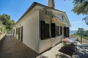 Appartement de vacances avec 1 chambre à coucher pour 8 personnes - Image 5