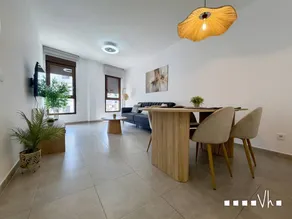 APARTAMENTO AURA - Image 2