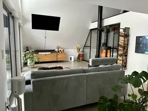 Casa totalmente attrezzata con sauna, barbecue e giardino - Image 3