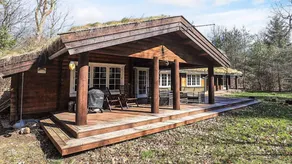 Grande maison avec jardin et terrasse - Image 3