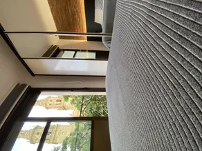 Flat with 1 bedroom for 4 persons - Image 2