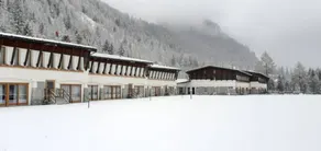 Ferienanlage mit Garten | Panoramablick - Image 2