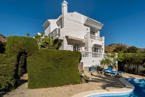 Casa Los Olivos - Image 3