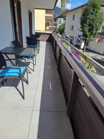 Haus Eder - Image 3