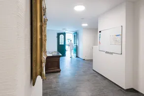 Children-friendly lovely holiday apartment with pool & garden | Good for workation - Image 3