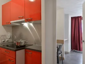 Renovated Apartment · Near Slopes · Balcony · Pet Friendly - Image 4