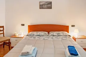Appartement avec internet haut débit - Image 3