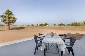 Finca El Abuelo - Image 2