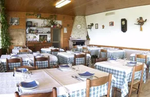 Agriturismo Belvedere - Image 5