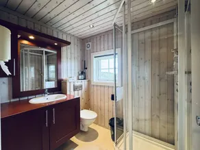 Cottage with garden | Pets are welcome - Image 5