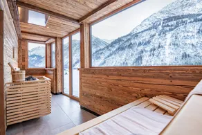 Appartamento adatto alle famiglie con sauna - Image 2