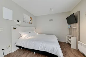 House with 1 room for 2 persons - Image 2