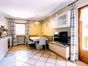 Apartment | Bergblick - Image 5