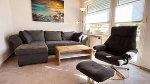 Fully equipped beautiful holiday home with terrace & garden | Next to the beach | Pets allowed - Image 5