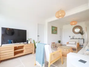 Children-friendly cottage with garden | Beach nearby | Pets allowed - Image 4