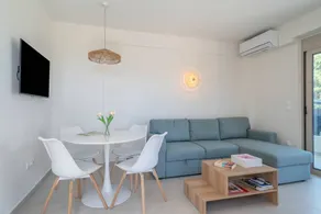 Beautiful apartment with private pool & terrace | Dogs allowed - Image 5