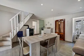 Holiday home | Mountain view - Image 4