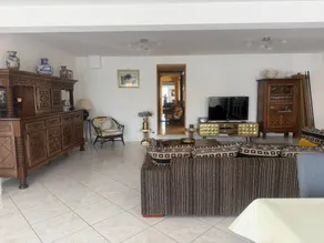Villa 'Portigliolo Michelangeli' mit privatem Pool, privater Terrasse und WLAN - Image 4