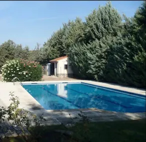 Ronda de Guadmora, Serranillos Playa - Image 3