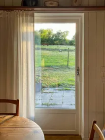 Child-friendly house with barbeque, garden & terrace - Image 3