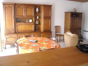 Child-friendly wonderful cottage with BBQ, garden & terrace | Mountain view | Suitable for remote work | Pet-friendly - Image 4
