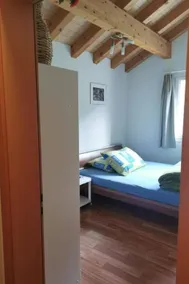 Holiday apartment with barbecue | Mountain view - Image 3