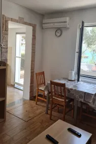 Two bedroom house near beach Cove Zuborovica, Pašman (K-321) - Image 3