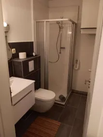 Family-friendly flat | Pets allowed - Image 3