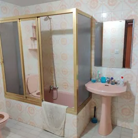 Chambre privée - Image 5