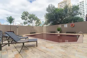 Holiday apartment with pool & sauna - Image 3