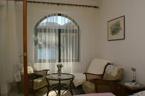 Room near beach Slano (Dubrovnik) (S-2178-c) - Image 3