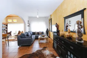 Maison avec barbecue, terrasse et jacuzzi - Image 5