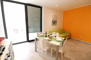 Apartment | City view - Image 3