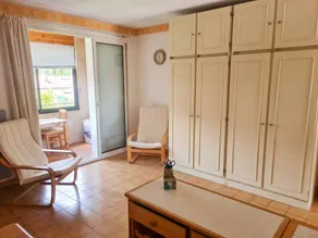 Studio with terrace - Image 3