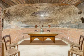 Rural House 'Casa Estel Miracle' with Private Terrace and Patio - Image 5