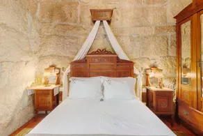 Princess Suite at the Castle of Portugraal - Image 5