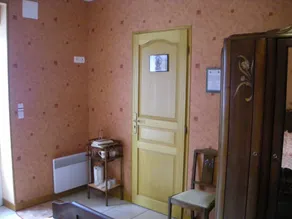 B&B | Pet-friendly - Image 4