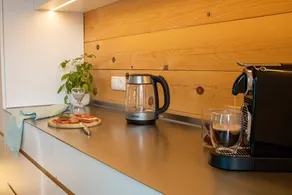 Ferienwohnung | Bergblick - Image 4