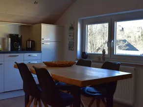 Spettacolare appartamento adatto alle famiglie con piscina, terrazza e giardino - Image 1