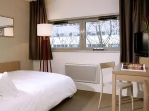 Wonderful holiday apartment | Dogs allowed - Image 3