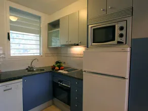 Appartement convivial et familial avec piscine et terrasse | Avec animaux bienvenus - Image 2