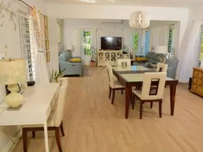 Apartment with terrace & garden | Nature view - Image 2
