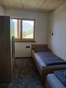 Atractivo apartamento con jardín, sauna y terraza | Admite perro - Image 4