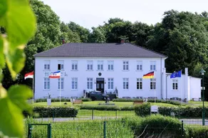 Camera privata - Image 5