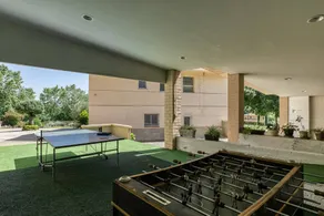 Ferienhaus 'Usall Rural' mit privatem Pool, WLAN und Klimaanlage - Image 3