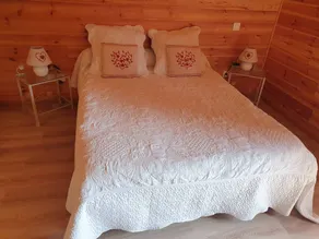 Chalet | Panoramic view - Image 4