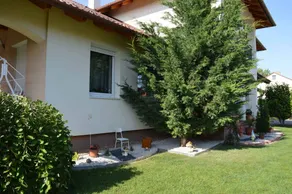 House with garden & BBQ - Image 5